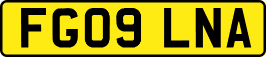 FG09LNA