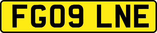 FG09LNE