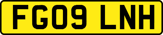 FG09LNH