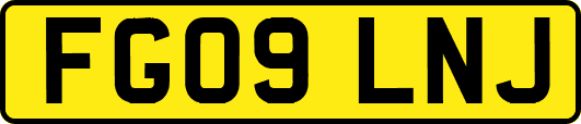FG09LNJ