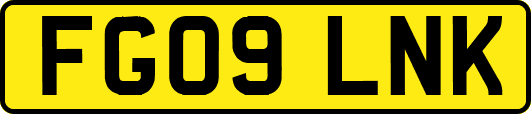 FG09LNK