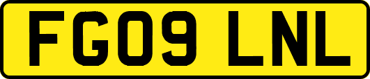 FG09LNL