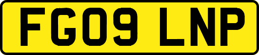 FG09LNP