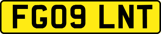 FG09LNT