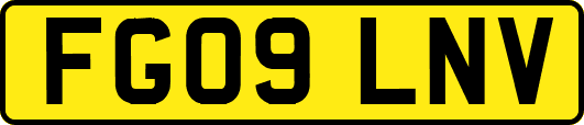 FG09LNV