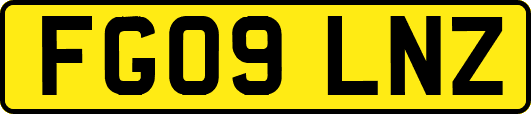 FG09LNZ