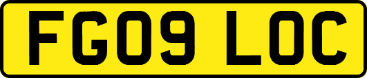 FG09LOC