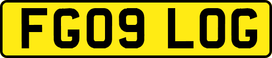 FG09LOG