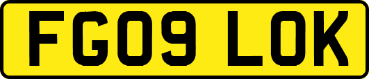 FG09LOK