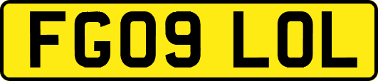 FG09LOL