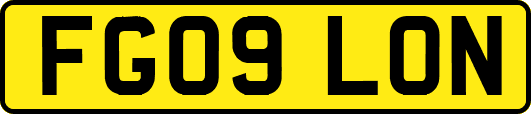 FG09LON