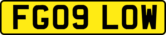 FG09LOW