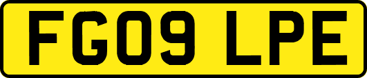 FG09LPE