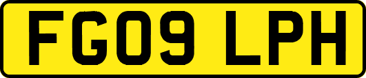 FG09LPH