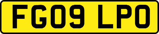 FG09LPO