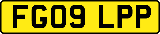 FG09LPP