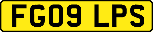 FG09LPS