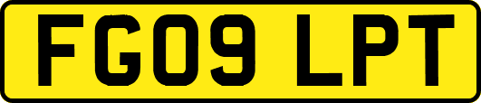 FG09LPT