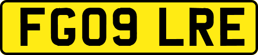 FG09LRE