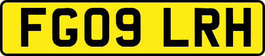 FG09LRH