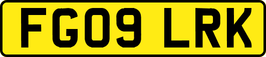 FG09LRK