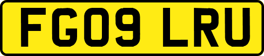 FG09LRU