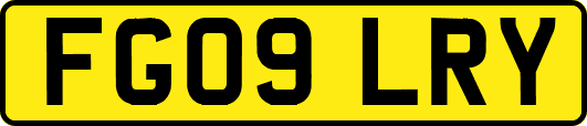 FG09LRY