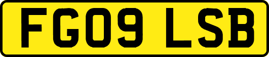 FG09LSB