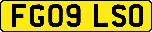 FG09LSO