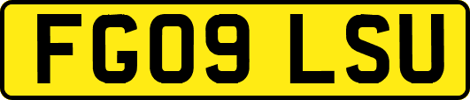 FG09LSU