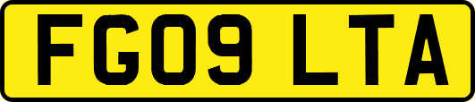 FG09LTA