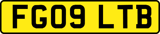 FG09LTB