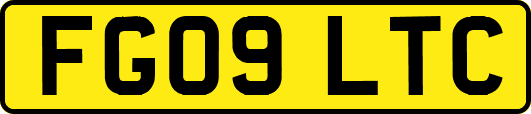 FG09LTC