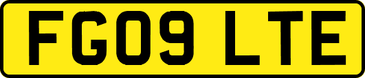 FG09LTE
