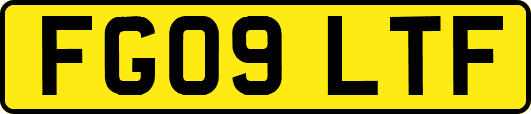 FG09LTF
