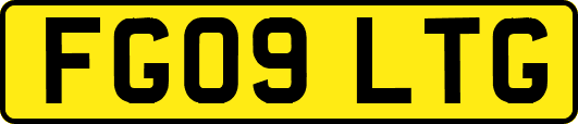 FG09LTG