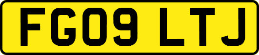 FG09LTJ