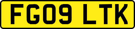 FG09LTK