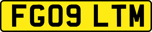 FG09LTM