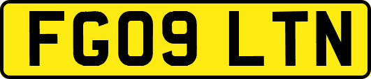 FG09LTN