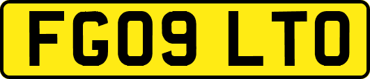 FG09LTO