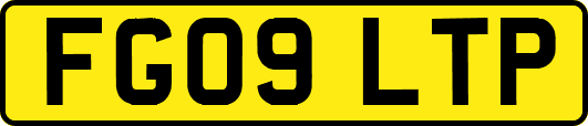 FG09LTP