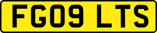 FG09LTS