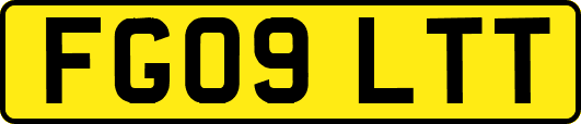 FG09LTT