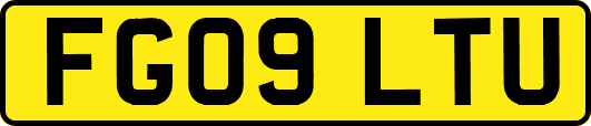 FG09LTU
