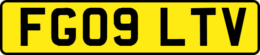 FG09LTV
