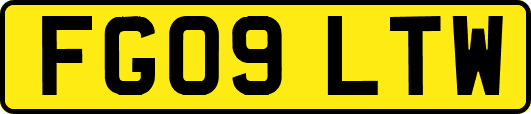 FG09LTW