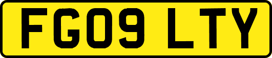 FG09LTY