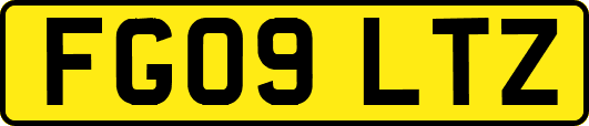 FG09LTZ