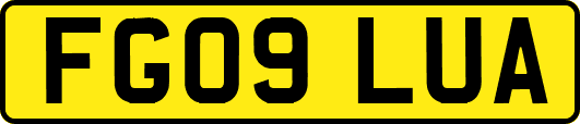 FG09LUA